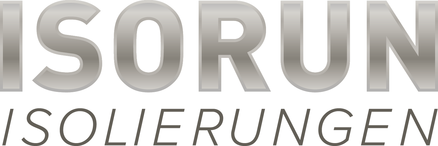 ISORUN | ISOLIERUNGEN